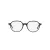 Ray-Ban Thalia Dioptrické okuliare RX 5395 2012