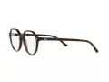 Ray-Ban Thalia Dioptrické okuliare RX 5395 2012