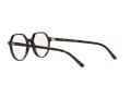 Ray-Ban Thalia Dioptrické okuliare RX 5395 2012