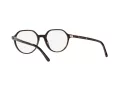 Ray-Ban Thalia Dioptrické okuliare RX 5395 2012