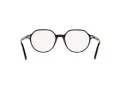 Ray-Ban Thalia Dioptrické okuliare RX 5395 2012