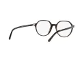 Ray-Ban Thalia Dioptrické okuliare RX 5395 2012