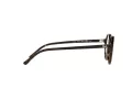 Ray-Ban Thalia Dioptrické okuliare RX 5395 2012