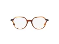 Ray-Ban Thalia Dioptrické okuliare RX 5395 2144