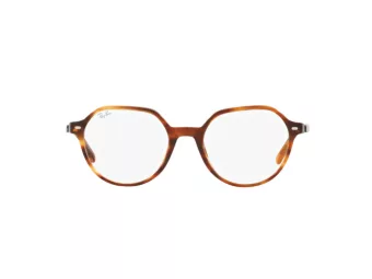 Ray-Ban Thalia Dioptrické okuliare RX 5395 2144