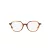 Ray-Ban Thalia Dioptrické okuliare RX 5395 2144