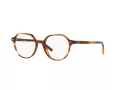 Ray-Ban Thalia Dioptrické okuliare RX 5395 2144