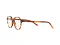 Ray-Ban Thalia Dioptrické okuliare RX 5395 2144