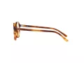 Ray-Ban Thalia Dioptrické okuliare RX 5395 2144