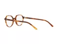 Ray-Ban Thalia Dioptrické okuliare RX 5395 2144