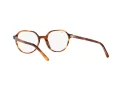 Ray-Ban Thalia Dioptrické okuliare RX 5395 2144
