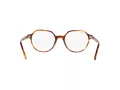 Ray-Ban Thalia Dioptrické okuliare RX 5395 2144