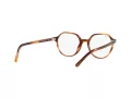 Ray-Ban Thalia Dioptrické okuliare RX 5395 2144