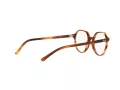 Ray-Ban Thalia Dioptrické okuliare RX 5395 2144