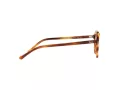 Ray-Ban Thalia Dioptrické okuliare RX 5395 2144
