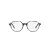 Ray-Ban Thalia Dioptrické okuliare RX 5395 8174