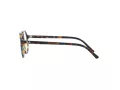 Ray-Ban Thalia Dioptrické okuliare RX 5395 8174