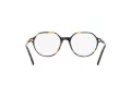 Ray-Ban Thalia Dioptrické okuliare RX 5395 8174