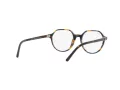 Ray-Ban Thalia Dioptrické okuliare RX 5395 8174