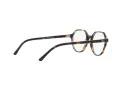 Ray-Ban Thalia Dioptrické okuliare RX 5395 8174