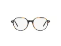 Ray-Ban Thalia Dioptrické okuliare RX 5395 8174