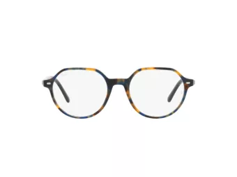 Ray-Ban Thalia Dioptrické okuliare RX 5395 8174