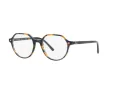 Ray-Ban Thalia Dioptrické okuliare RX 5395 8174