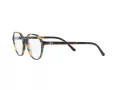 Ray-Ban Thalia Dioptrické okuliare RX 5395 8174