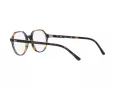 Ray-Ban Thalia Dioptrické okuliare RX 5395 8174