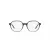 Ray-Ban Thalia Dioptrické okuliare RX 5395 8252