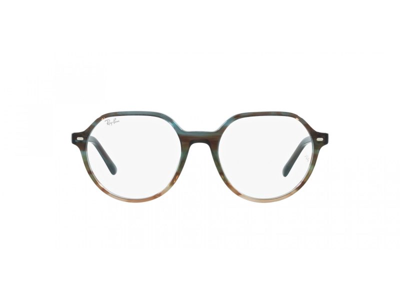 Ray-Ban Thalia Dioptrické okuliare RX 5395 8252