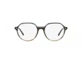 Ray-Ban Thalia Dioptrické okuliare RX 5395 8252