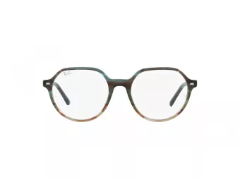 Ray-Ban Thalia Dioptrické okuliare RX 5395 8252