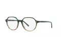 Ray-Ban Thalia Dioptrické okuliare RX 5395 8252