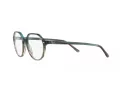 Ray-Ban Thalia Dioptrické okuliare RX 5395 8252