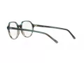 Ray-Ban Thalia Dioptrické okuliare RX 5395 8252