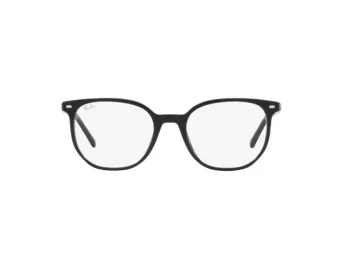 Ray-Ban Elliot Dioptrické okuliare RX 5397 2000