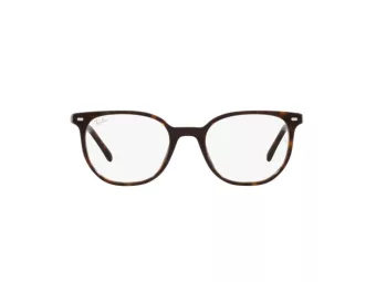 Ray-Ban Elliot Dioptrické okuliare RX 5397 2012