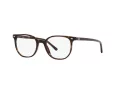 Ray-Ban Elliot Dioptrické okuliare RX 5397 2012