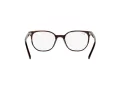 Ray-Ban Elliot Dioptrické okuliare RX 5397 2012