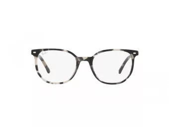Ray-Ban Elliot Dioptrické okuliare RX 5397 8117
