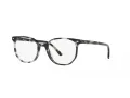 Ray-Ban Elliot Dioptrické okuliare RX 5397 8117