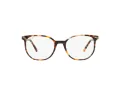 Ray-Ban Elliot Dioptrické okuliare RX 5397 8173