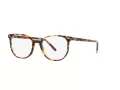 Ray-Ban Elliot Dioptrické okuliare RX 5397 8173