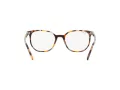 Ray-Ban Elliot Dioptrické okuliare RX 5397 8173