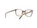 Ray-Ban Elliot Dioptrické okuliare RX 5397 8173