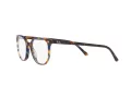 Ray-Ban Elliot Dioptrické okuliare RX 5397 8174