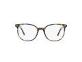 Ray-Ban Elliot Dioptrické okuliare RX 5397 8174