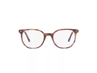 Ray-Ban Elliot Dioptrické okuliare RX 5397 8175