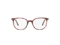 Ray-Ban Elliot Dioptrické okuliare RX 5397 8175